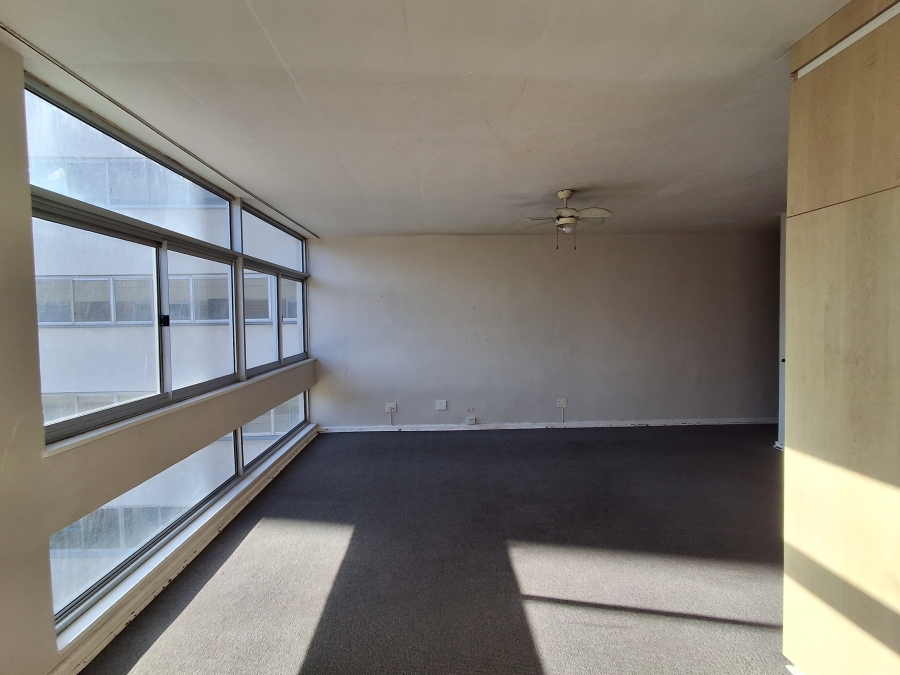 1 Bedroom Property for Sale in Humewood Eastern Cape
